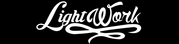LIGHTWORK ENTERTAINMENT